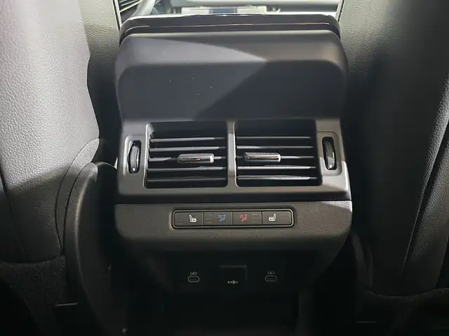 Land Rover Range Rover Evoque P270e PHEV Dynamic SE AWD Aut. | Auto Stahl Wie... Ansicht 5
