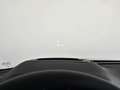 Land Rover Range Rover Evoque P270e PHEV Dynamic SE AWD Aut. | Auto Stahl Wie... Grau - thumbnail 30