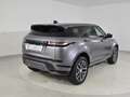 Land Rover Range Rover Evoque P270e PHEV Dynamic SE AWD Aut. | Auto Stahl Wie... Grau - thumbnail 2