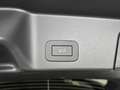 Land Rover Range Rover Evoque P270e PHEV Dynamic SE AWD Aut. | Auto Stahl Wie... Grau - thumbnail 33