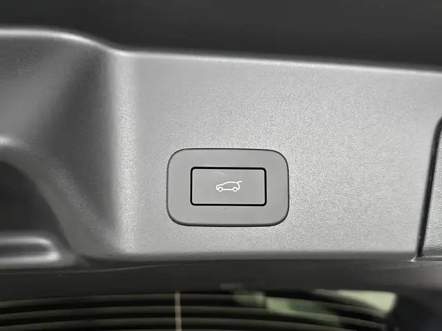Land Rover Range Rover Evoque P270e PHEV Dynamic SE AWD Aut. | Auto Stahl Wie... Ansicht 33