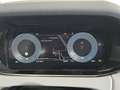 Land Rover Range Rover Evoque P270e PHEV Dynamic SE AWD Aut. | Auto Stahl Wie... Grau - thumbnail 18