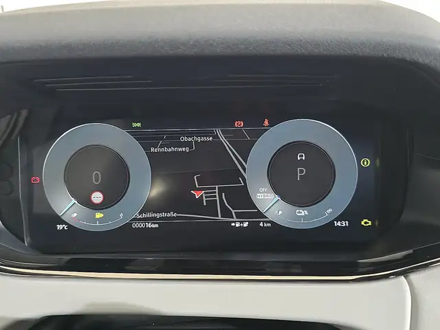 Land Rover Range Rover Evoque P270e PHEV Dynamic SE AWD Aut. | Auto Stahl Wie... Ansicht 18