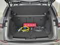 Land Rover Range Rover Evoque P270e PHEV Dynamic SE AWD Aut. | Auto Stahl Wie... Grau - thumbnail 32