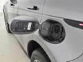 Land Rover Range Rover Evoque P270e PHEV Dynamic SE AWD Aut. | Auto Stahl Wie... Grau - thumbnail 31