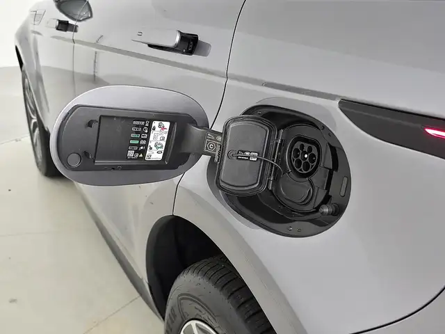 Land Rover Range Rover Evoque P270e PHEV Dynamic SE AWD Aut. | Auto Stahl Wie... Ansicht 31