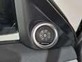 Land Rover Range Rover Evoque P270e PHEV Dynamic SE AWD Aut. | Auto Stahl Wie... Grau - thumbnail 17
