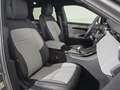 Land Rover Range Rover Evoque P270e PHEV Dynamic SE AWD Aut. | Auto Stahl Wie... Grau - thumbnail 3