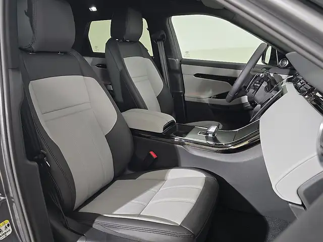 Land Rover Range Rover Evoque P270e PHEV Dynamic SE AWD Aut. | Auto Stahl Wie... Ansicht 3