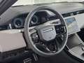 Land Rover Range Rover Evoque P270e PHEV Dynamic SE AWD Aut. | Auto Stahl Wie... Grau - thumbnail 15