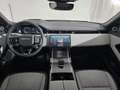Land Rover Range Rover Evoque P270e PHEV Dynamic SE AWD Aut. | Auto Stahl Wie... Grau - thumbnail 6