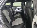 Land Rover Range Rover Evoque P270e PHEV Dynamic SE AWD Aut. | Auto Stahl Wie... Grau - thumbnail 4