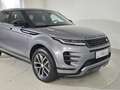 Land Rover Range Rover Evoque P270e PHEV Dynamic SE AWD Aut. | Auto Stahl Wie... Grau - thumbnail 9