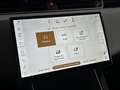 Land Rover Range Rover Evoque P270e PHEV Dynamic SE AWD Aut. | Auto Stahl Wie... Grau - thumbnail 25