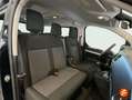 Peugeot Traveller 1.5 120 cv diesel Negro - thumbnail 14