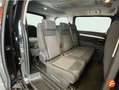 Peugeot Traveller 1.5 120 cv diesel Negro - thumbnail 15