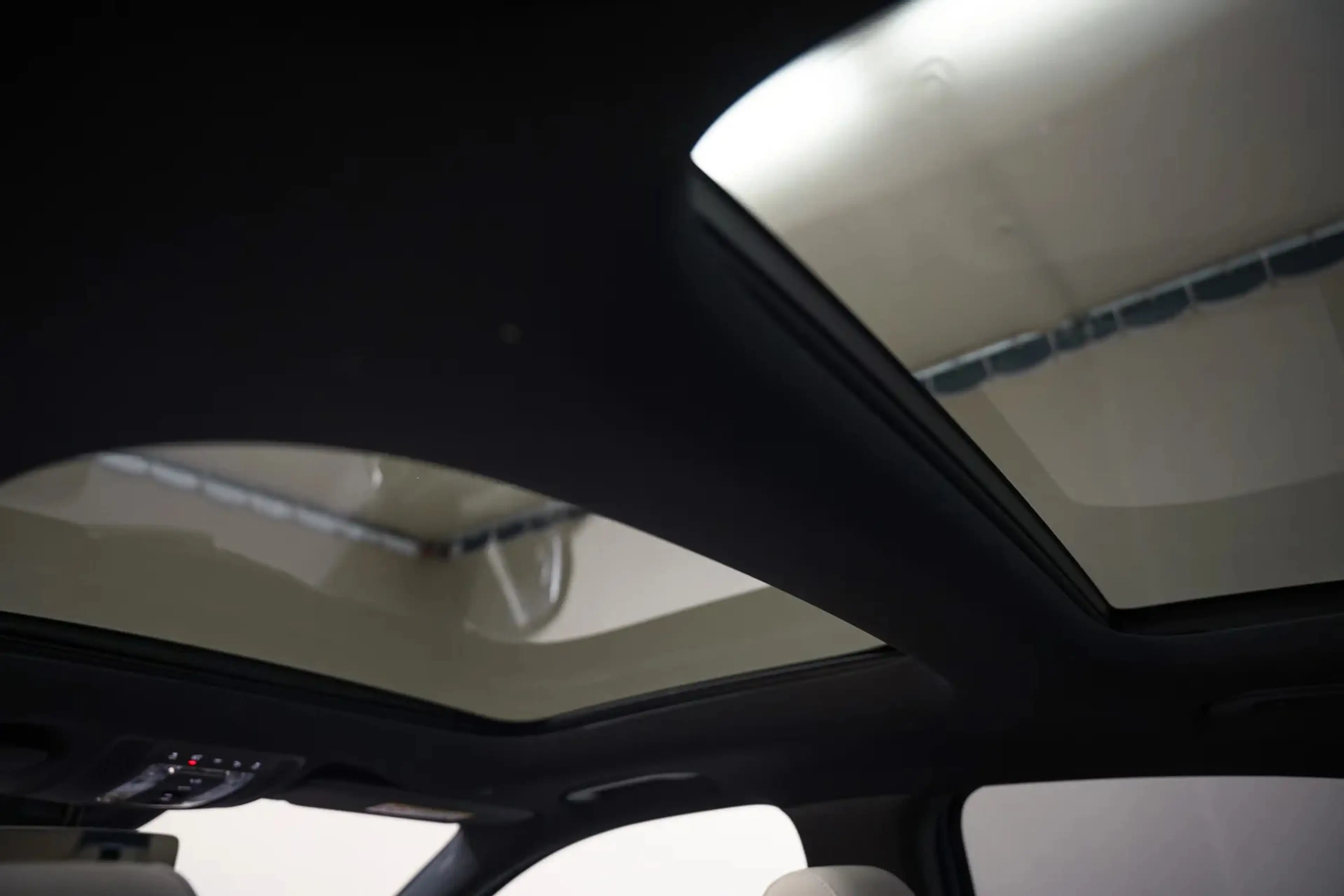 Mercedes-Benz EQA 250 Luxury Line 3-Fase [ Panoramadak Navi Camera Apple — photo 5