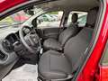 Fiat Panda Panda 1.0 firefly hybrid Cross s freedom Rosso - thumbnail 10