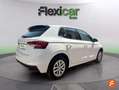 Skoda Fabia 1.0 TSI Design 70kW Blanco - thumbnail 8
