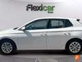 Skoda Fabia 1.0 TSI Design 70kW Blanco - thumbnail 4