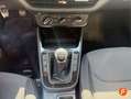 Skoda Fabia 1.0 TSI Design 70kW Blanco - thumbnail 16