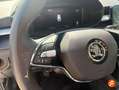 Skoda Fabia 1.0 TSI Design 70kW Blanco - thumbnail 12