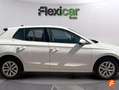 Skoda Fabia 1.0 TSI Design 70kW Blanco - thumbnail 9