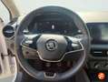 Skoda Fabia 1.0 TSI Design 70kW Blanco - thumbnail 14