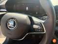 Skoda Fabia 1.0 TSI Design 70kW Blanco - thumbnail 13