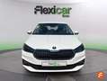 Skoda Fabia 1.0 TSI Design 70kW Blanco - thumbnail 2