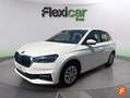 Skoda Fabia 1.0 TSI Design 70kW Blanco - thumbnail 3
