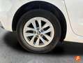 Skoda Fabia 1.0 TSI Design 70kW Blanco - thumbnail 20