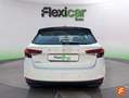 Skoda Fabia 1.0 TSI Design 70kW Blanco - thumbnail 7
