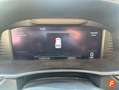 Skoda Fabia 1.0 TSI Design 70kW Blanco - thumbnail 11