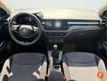 Skoda Fabia 1.0 TSI Design 70kW Blanco - thumbnail 10