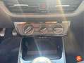 Skoda Fabia 1.0 TSI Design 70kW Blanco - thumbnail 15