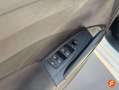 Skoda Fabia 1.0 TSI Design 70kW Blanco - thumbnail 17