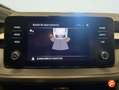 Skoda Fabia 1.0 TSI Design 70kW Blanco - thumbnail 21