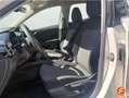 Skoda Fabia 1.0 TSI Design 70kW Blanco - thumbnail 18