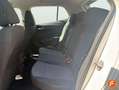 Skoda Fabia 1.0 TSI Design 70kW Blanco - thumbnail 19
