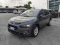Citroen C4 Cactus BlueHDi 120 cv AUTOMATICO Gris - thumbnail 3