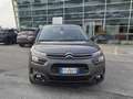 Citroen C4 Cactus BlueHDi 120 cv AUTOMATICO Gris - thumbnail 2