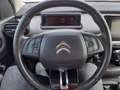 Citroen C4 Cactus BlueHDi 120 cv AUTOMATICO Grigio - thumbnail 6