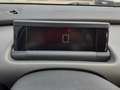 Citroen C4 Cactus BlueHDi 120 cv AUTOMATICO Gris - thumbnail 8