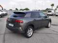 Citroen C4 Cactus BlueHDi 120 cv AUTOMATICO Gris - thumbnail 4