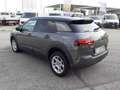 Citroen C4 Cactus BlueHDi 120 cv AUTOMATICO Gris - thumbnail 5