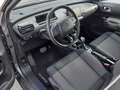 Citroen C4 Cactus BlueHDi 120 cv AUTOMATICO Gris - thumbnail 10