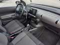 Citroen C4 Cactus BlueHDi 120 cv AUTOMATICO Gris - thumbnail 12