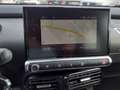 Citroen C4 Cactus BlueHDi 120 cv AUTOMATICO Gris - thumbnail 7