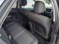 Citroen C4 Cactus BlueHDi 120 cv AUTOMATICO Gris - thumbnail 11